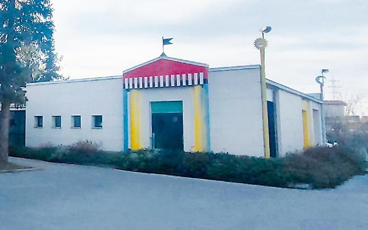 &laquo;Andiamo incontro alle famiglie: le rette dell'Asilo Nido non aumentano&raquo;