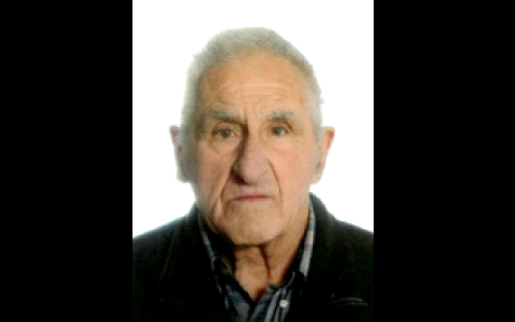 Addio a Giovanni Basso, pioniere dello sgombero neve