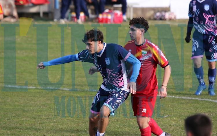 Piazza-Murazzo 1-1 , la FOTOGALLERY