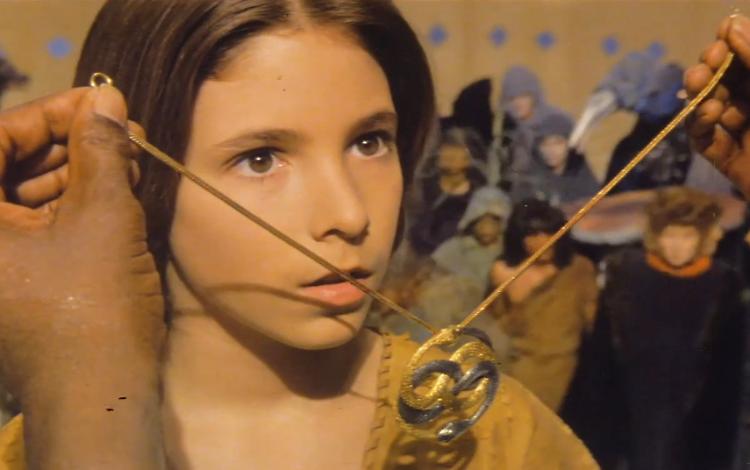 Da Atreju a Stranger Things: come la destra italiana ha costruito il suo immaginario pop