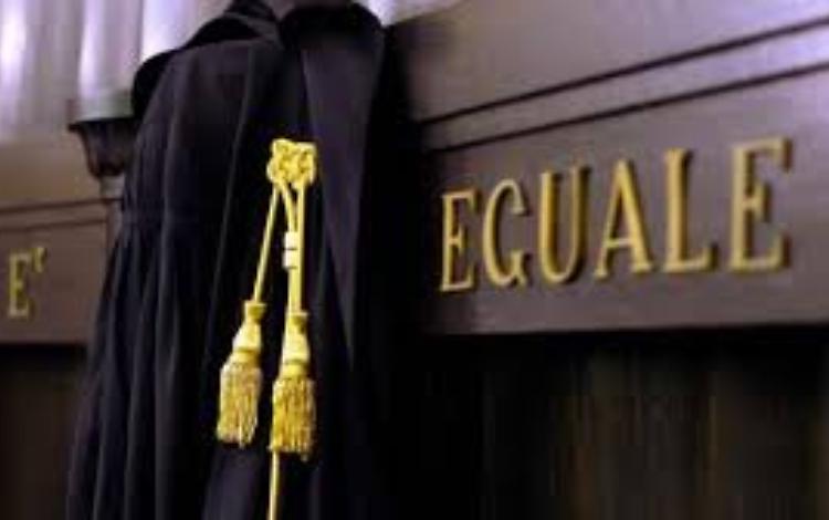 Soldi del condominio usati per affitto e auto: un anno e mezzo di carcere