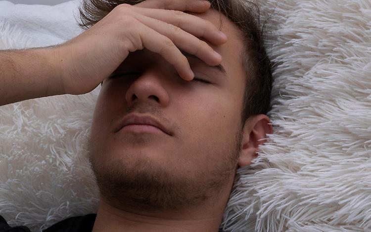 Disagio giovanile, l'esperta: &laquo;Ansia e depressione aumentati dopo il Covid&raquo;