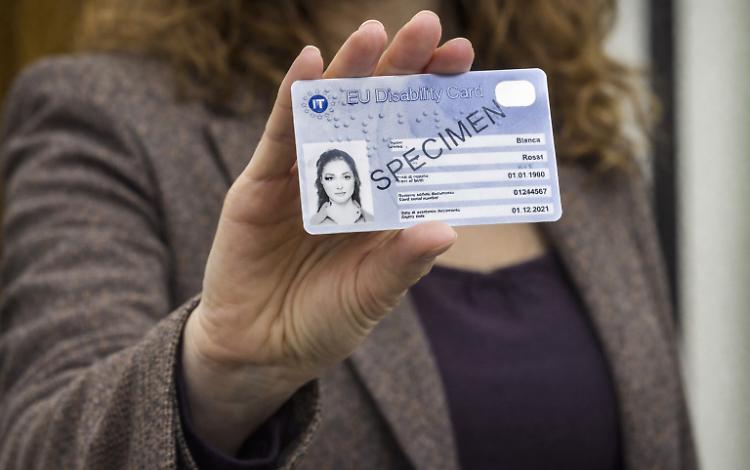 Disability Card INPS in ritardo: cosa sta succedendo?