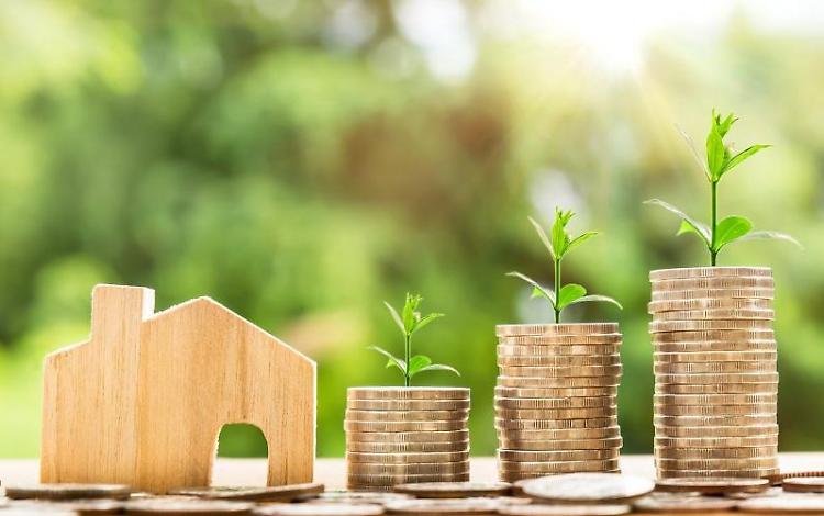 Dal bilancio preventivo 2026-2028 della Regione investimenti, servizi e risanamento