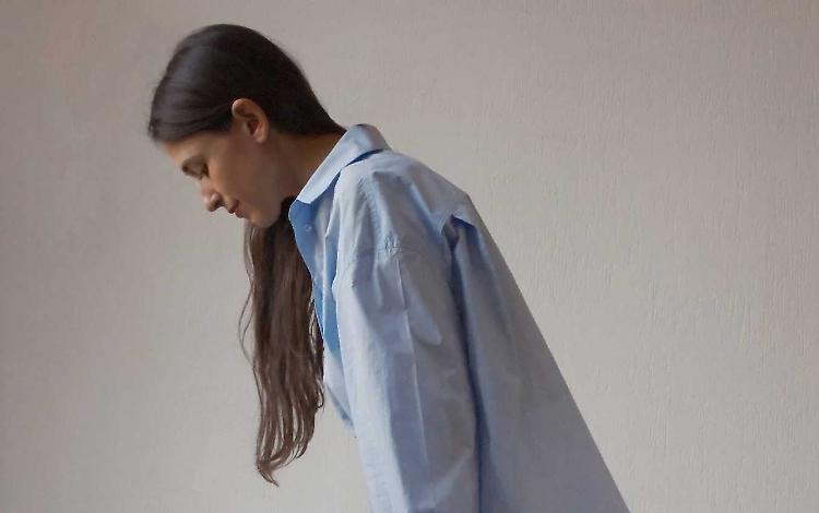 Dall&rsquo;estetica all&rsquo;etica: la moda responsabile raccontata da Silvia Stella Osella