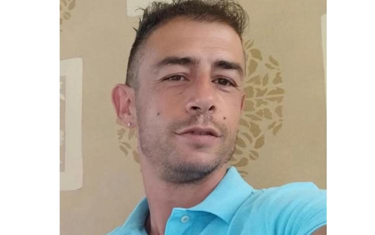 Villanova in lutto per l'improvvisa scomparsa di Simone Basso, aveva solo 38 anni