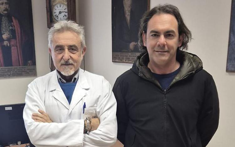 Ci sono cose che non vanno negli ospedali? Ecco chi le segnaler&agrave;