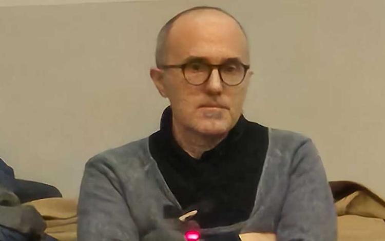 Il Pronto Soccorso di Ceva deve riaprire H24&rdquo;: il Comitato incalza la Regione