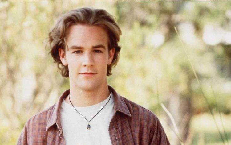 Perch&egrave; lo streaming ha ucciso i Teen drama?