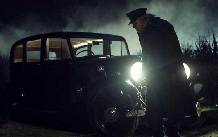 Quando King incontra Collodi