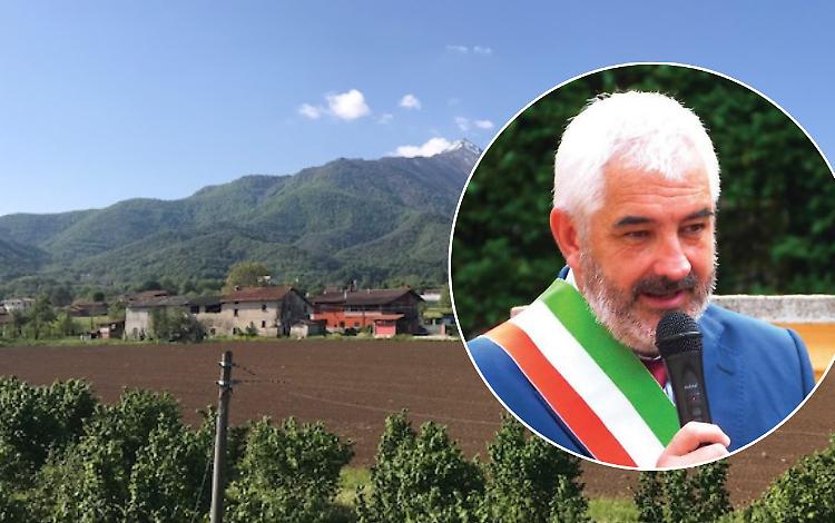 Polo scolastico a Peveragno: nuovo incontro pubblico per spiegare progetto e prossimi passi