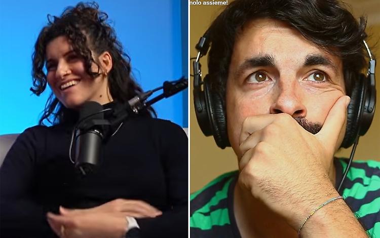 La prof che intervista gli studenti, il "mastro" che parla di musica: il futuro dei prof &egrave; su Youtube?