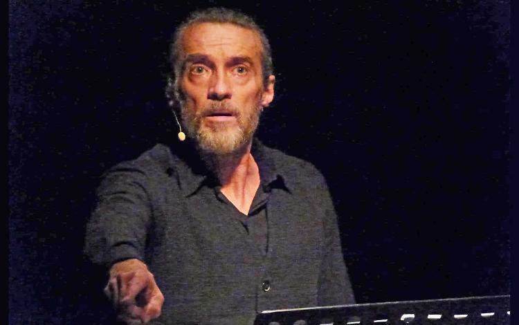 &ldquo;Uomini si diventa&rdquo;: dentro la mente dei femminicidi. E il lato pi&ugrave; inquietante &egrave; la loro normalit&agrave;