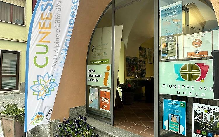 8 marzo tra storia e arte: ingresso gratuito per le donne al Museo