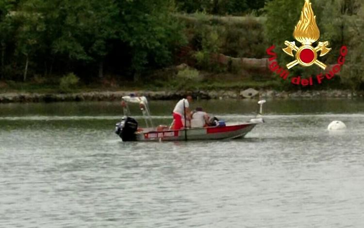 Bimba annegata al bioparco: braccialetto sbagliato e sicurezza nel mirino della Procura