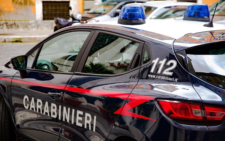 Arrestato con 139 grammi di marijuana: &laquo;Mi hanno incastrato mettendo la droga in auto&raquo;