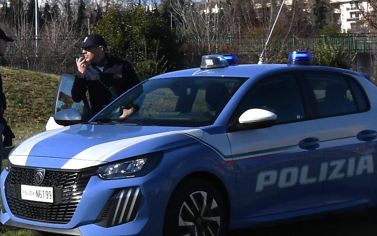 Raccoglievano soldi per disabili e bambini poveri, ma erano truffatrici: denunciate