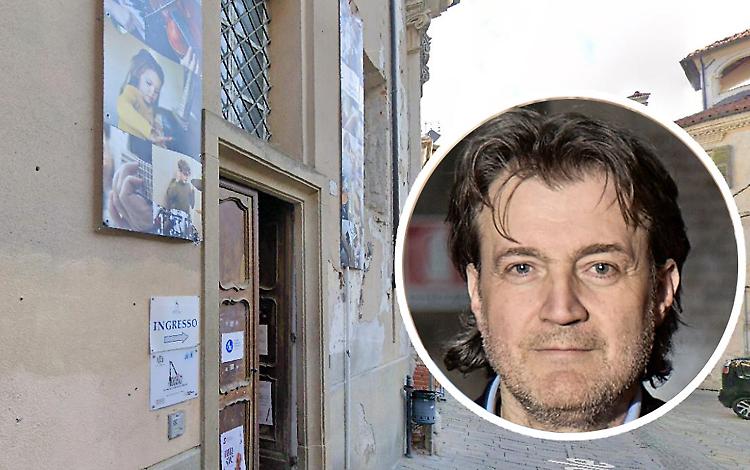 Scossone e dimissioni nell'Academia di musica barocca: &laquo;Valutare il commissariamento&raquo;