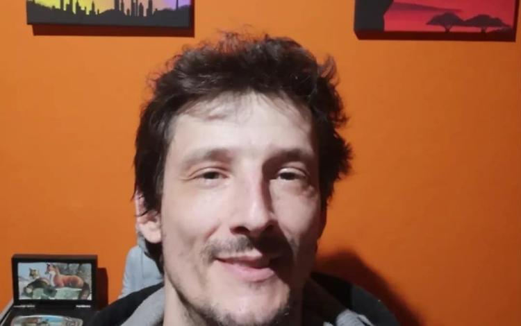 Addio a Florin Pop, apprezzato pizzaiolo nel Monregalese, aveva solo 42 anni