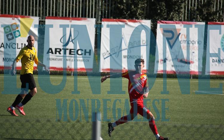 Piazza-Pro Prolonghera, la FOTOGALLERY