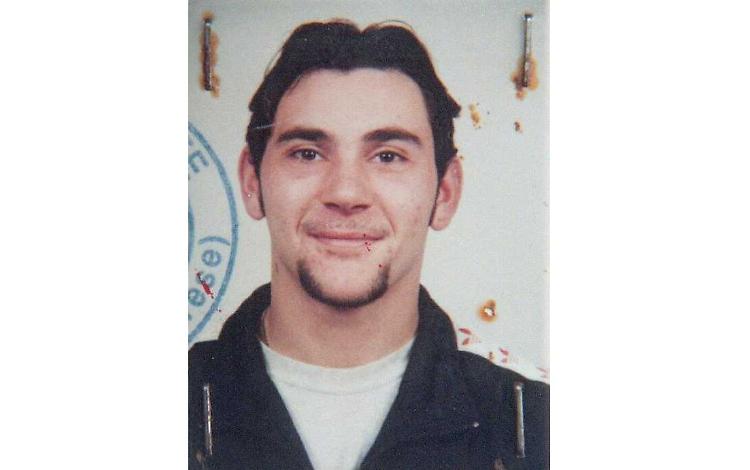 Non rientra nella casa lavoro, in fuga il 50enne condannato per la strage dei fornai