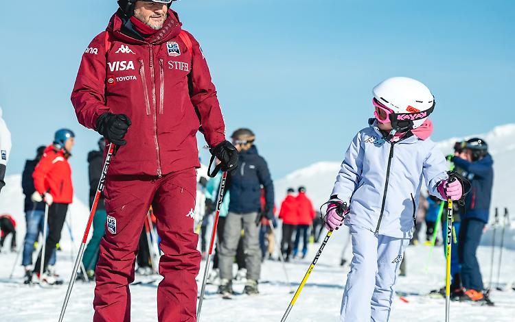 Neve da boom: la stagione invernale guida la crescita del turismo in Piemonte