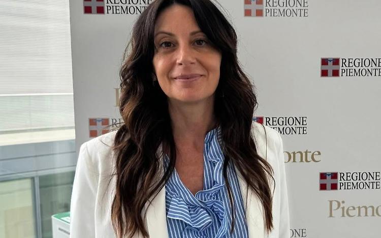 Regione, in Giunta al posto della Chiorino entra Daniela Cameroni