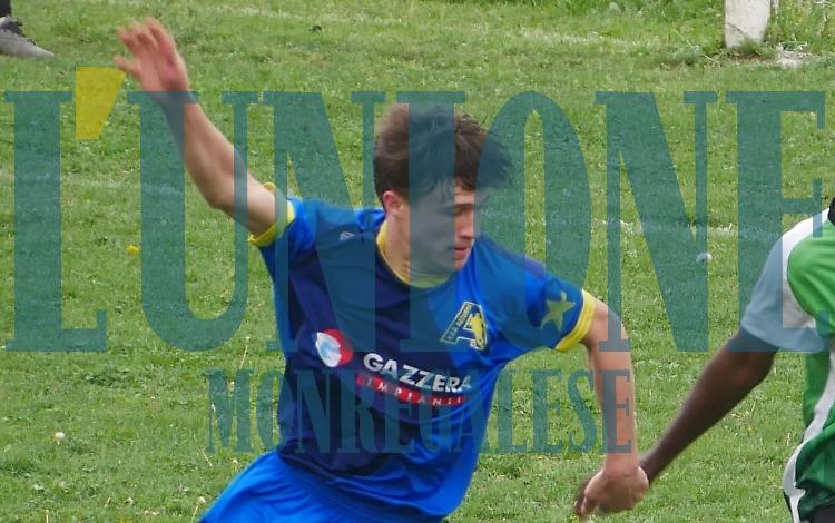 Azzurra-Valvermenagna, la FOTOGALLERY