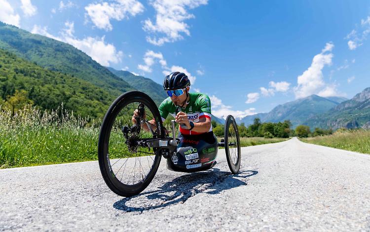 Non solo turismo: nasce il modello di ospitalit&agrave; davvero inclusiva