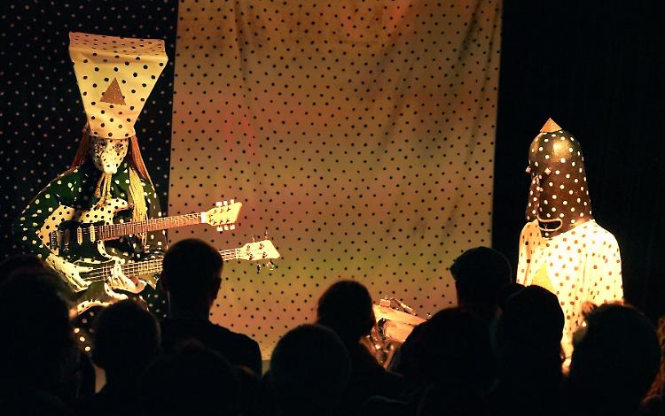 Le Myst&egrave;re des Angine de Poitrine