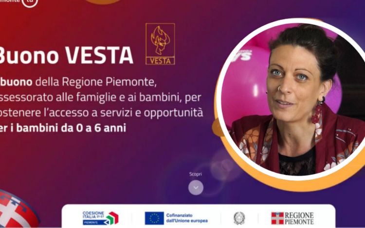Piattaforma web "Vesta" subito bloccata: &laquo;Ennesima presa in giro per le famiglie&raquo;