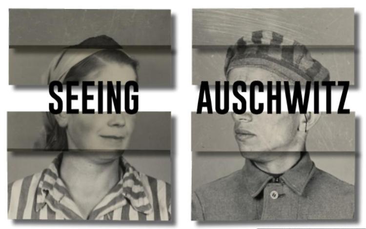 Guardare all&rsquo;Olocausto, per non dimenticare