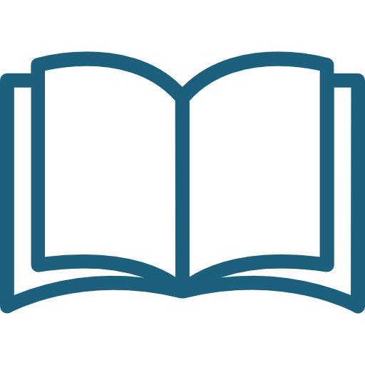2025_05_27/UMO-book-1748363625419